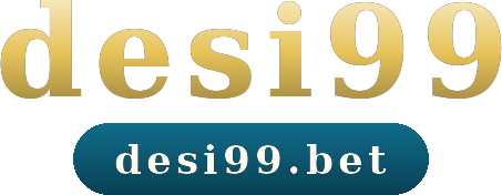 desi99 logo