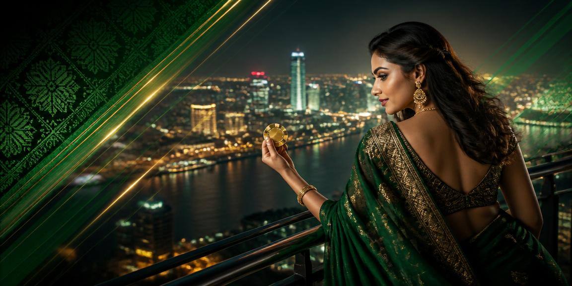 desi99 desi99 শর্তাবলী — আপনার অ্যাকাউন্ট ব্যবহারের নিয়মাবলি