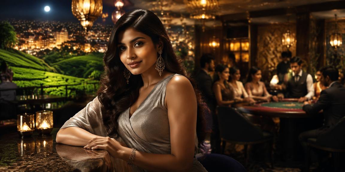 desi99 অস্ট্রেলিয়ান ফুটবল বেট