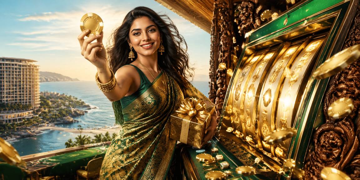 desi99 টুইন স্পিন স্লট
