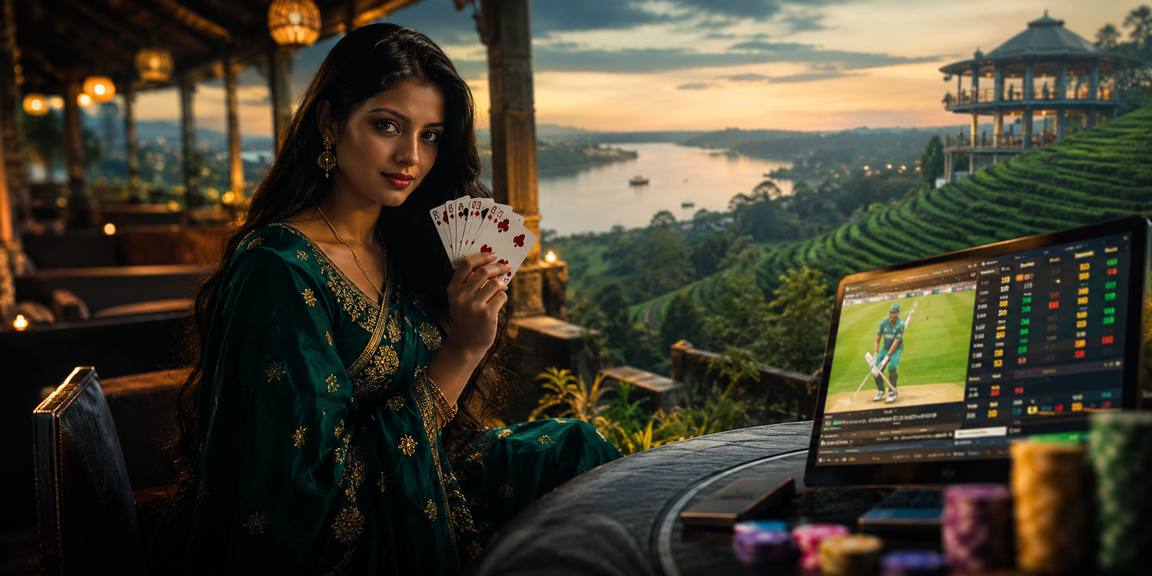 desi99 বুক সান স্লট