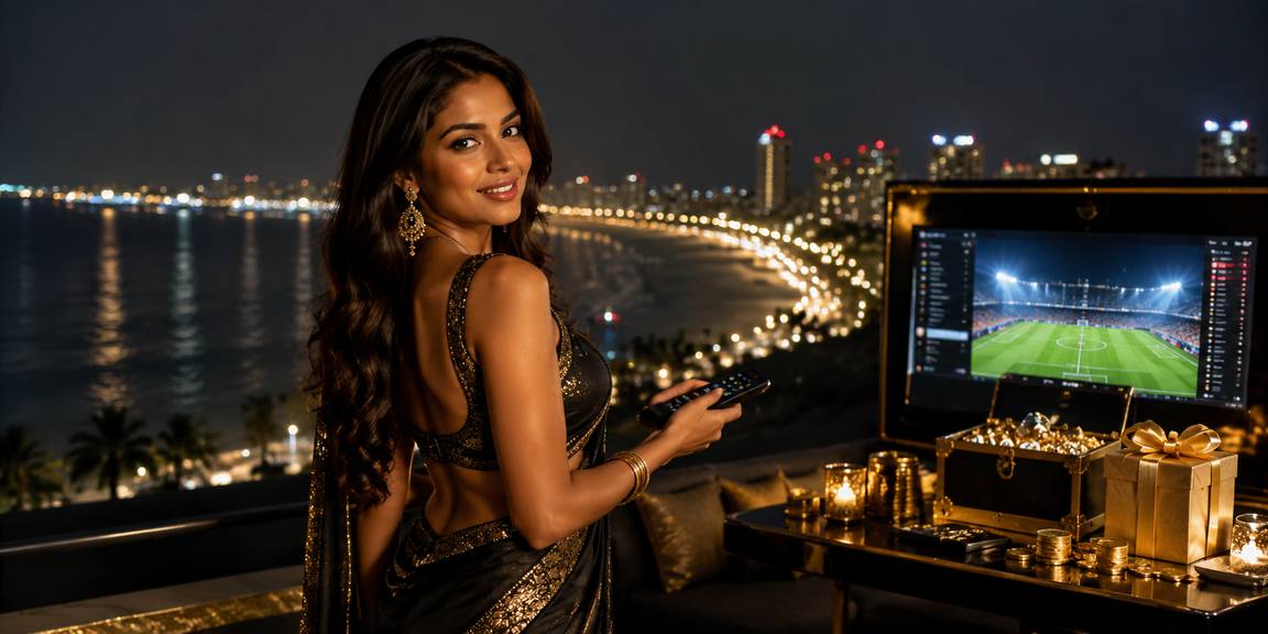 desi99 ভার্চুয়াল টেনিস
