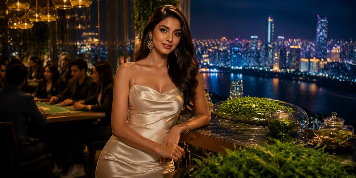 desi99 desi99-তে রেজিস্ট্রেশন — সহজ, দ্রুত, সরাসরি