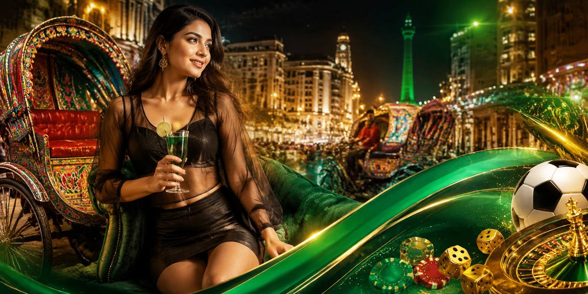 desi99 desi99-এর আইনি কাঠামো ও আপনার অধিকার